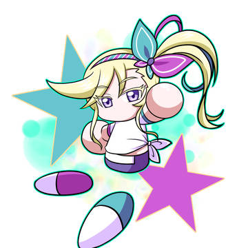 パワプロ ログ22