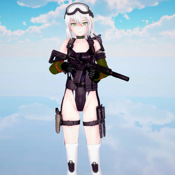 MK18