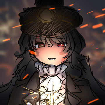 擬人化まとめ