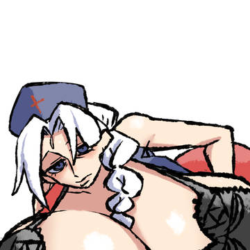 ラクガキ等纏め