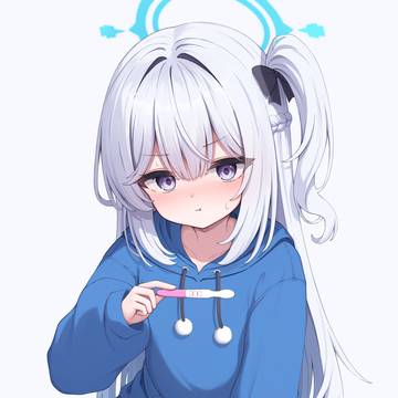 JCミヤコ