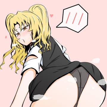 弓月しり