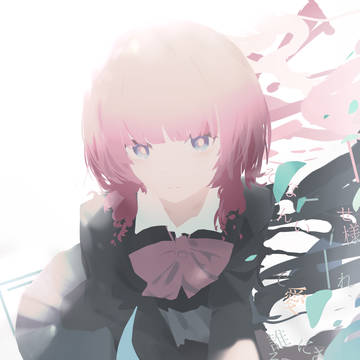 花谱