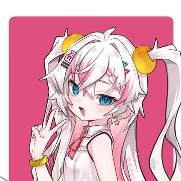 ✌(^-^ )