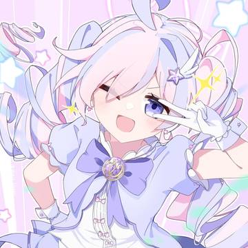テルミットピンク参上です！！