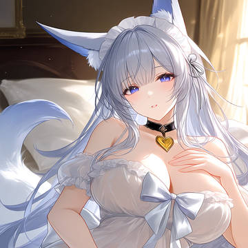 アズールレーン