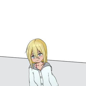 2025/05/31 オリジナル