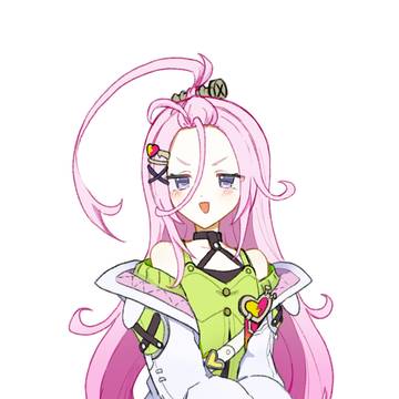リハビリ
