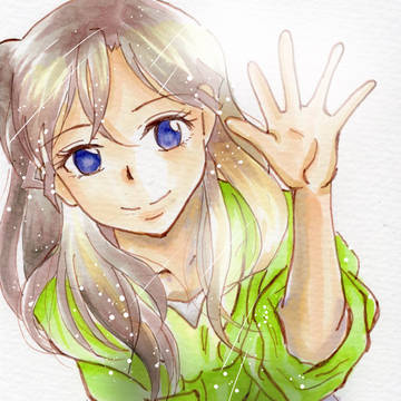 ありがとうございました。