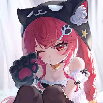 「ん……鑑定士、おはよぉ……ふぁぁ……まだちょっと眠い……」