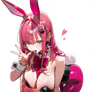 Velvet