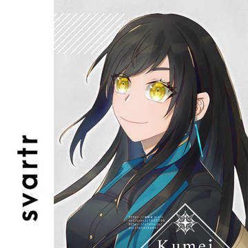 COMITIA156