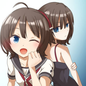 ほたるん
