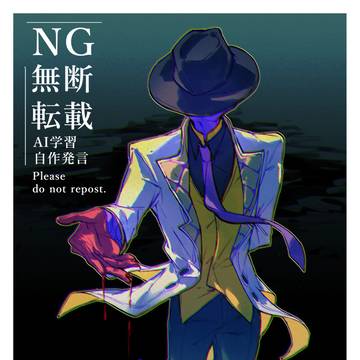 帰寂まとめ
