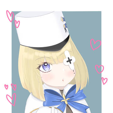 ル・テリブル