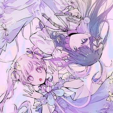 ブルーム