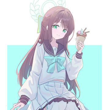 栗村爱莉
