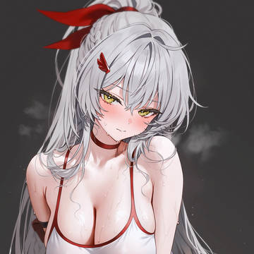 グランヒルト💦