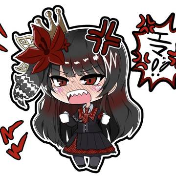 二階堂 謎落書きまとめ