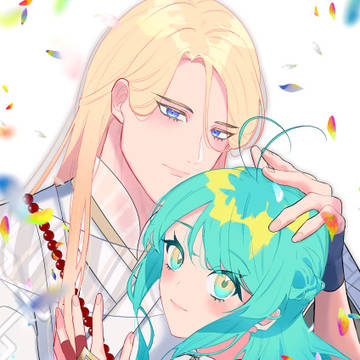 【謙灯】6月21日CC福岡64新刊サンプル