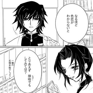 位置の重要性