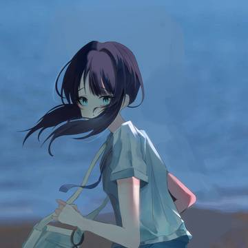 iroha