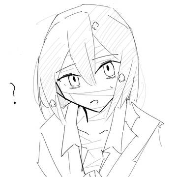 水野愛
