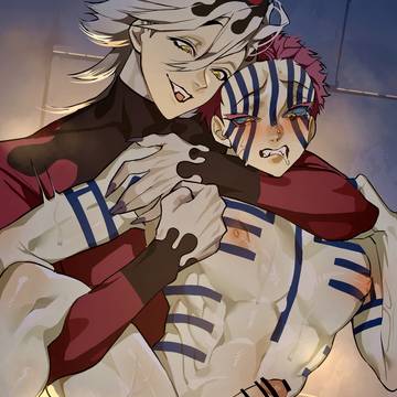 「胎の中いっぱいに注いであげようね♡」