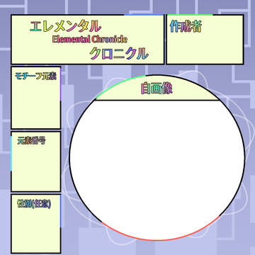 企画!