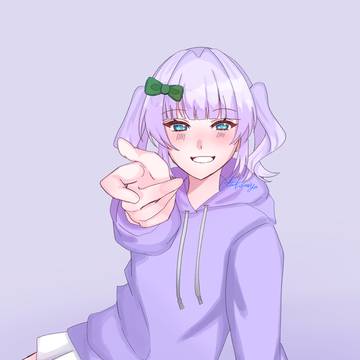 めめ村log