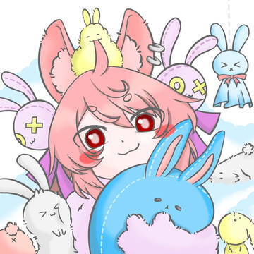 照真的好可愛(´♡ω♡`)