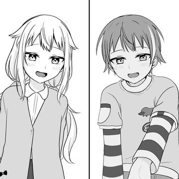 るいねねまとめ16
