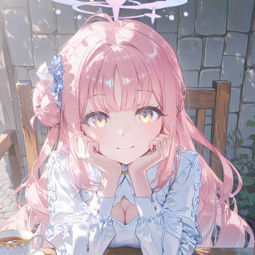 Mika