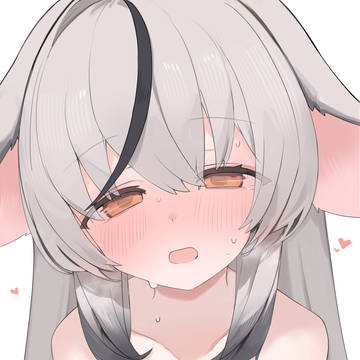 心奈
