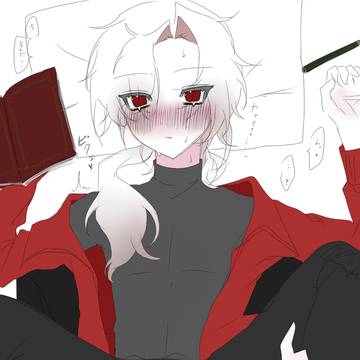 無題