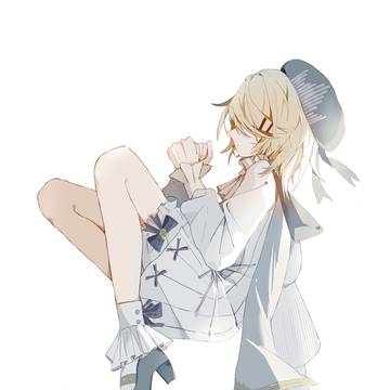 rin