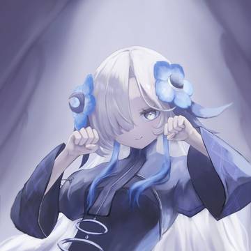 ヰ