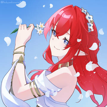 トリスビアス