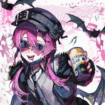 オリジナル