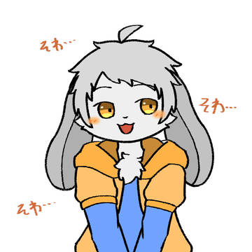 #てるがき まとめ【2026年5月】