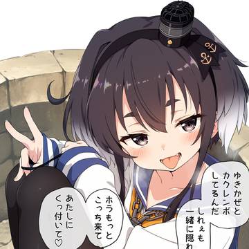 大量とっきー