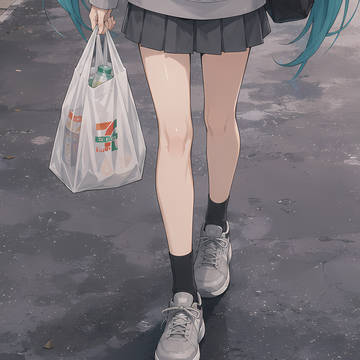 歌わない日