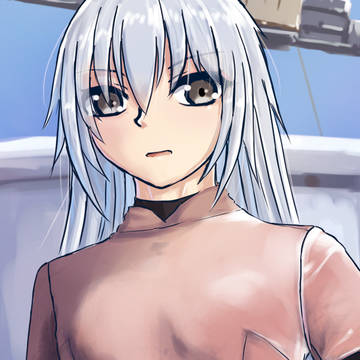 自拍40