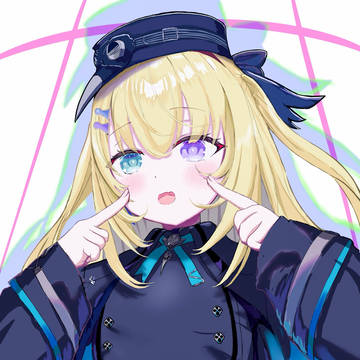 メーメントヴァニタス