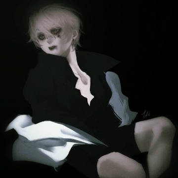 フルール