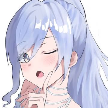 うみんぐ