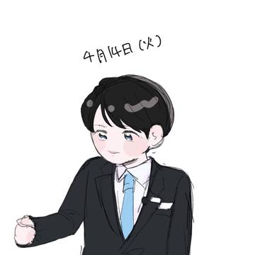 ski・sgym4/14〜5/31一日一枚。