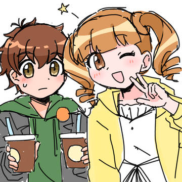 おねメロまとめ8