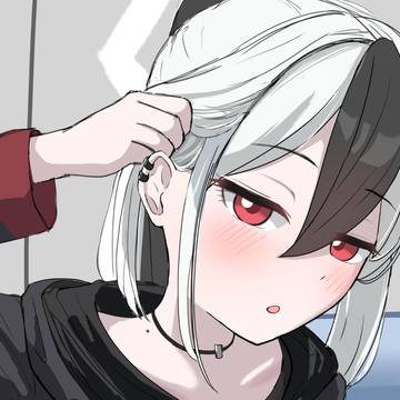 カヨコ
