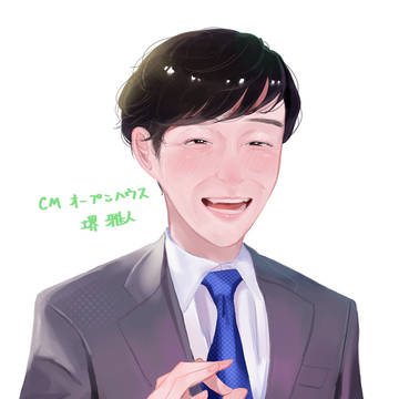 ski•sgym ログ⑦